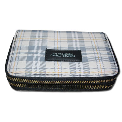 "Full of Happiness - Click here to View more details about this Product